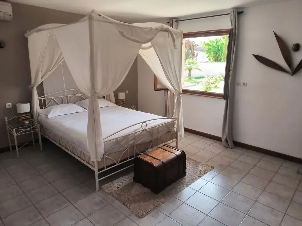 Logis Hôtel & Spa le Saint-Antoine_Lamarche-sur-Saône_slider_image_3