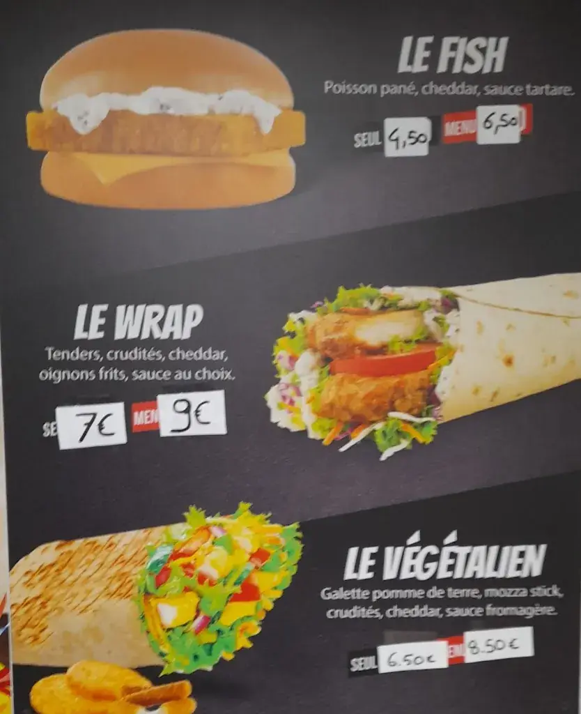 Menu_Delicemarket_Lamarche-sur-Saône_imagen_2