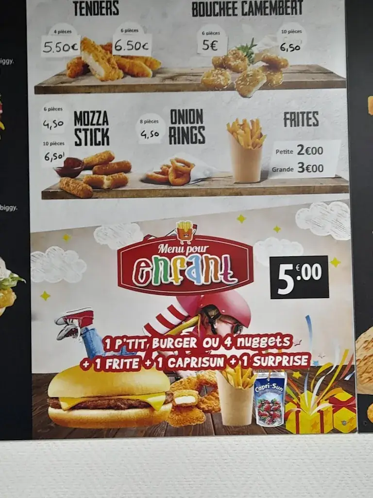 Menu_Delicemarket_Lamarche-sur-Saône_imagen_3