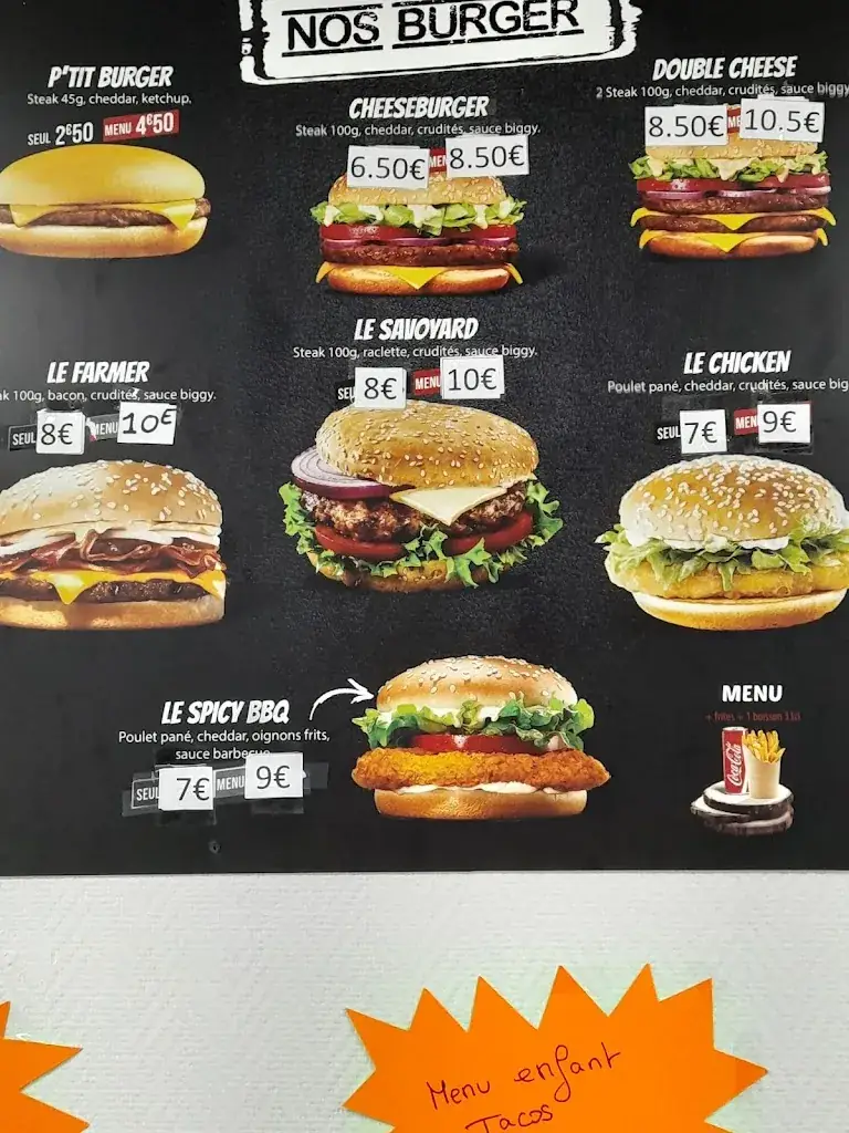 Menu_Delicemarket_Lamarche-sur-Saône_imagen_4