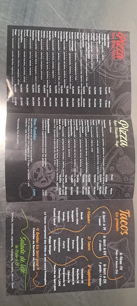 Menu_Diabolic Pizza_Lamarche-sur-Saône_image_1