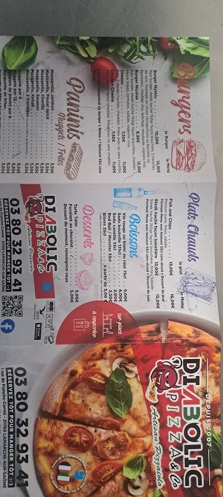 Menu_Diabolic Pizza_Lamarche-sur-Saône_image_2