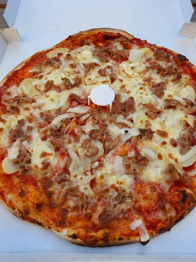 Menu_Diabolic Pizza_Lamarche-sur-Saône_image_3