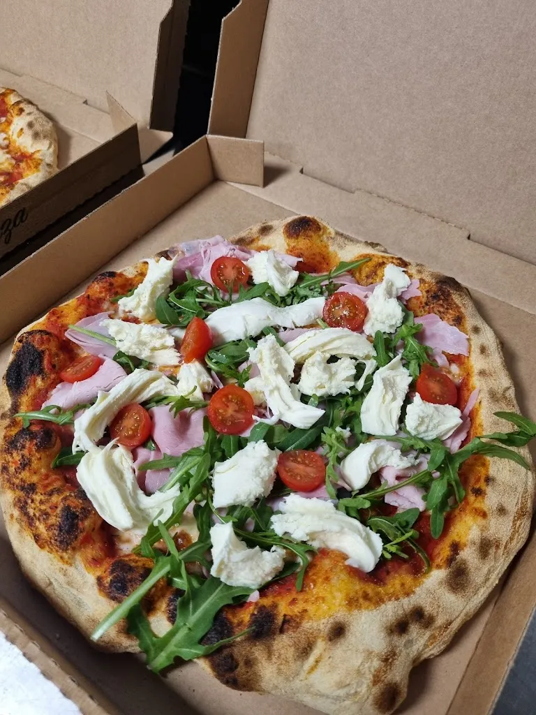 Menu_Diabolic Pizza_Lamarche-sur-Saône_image_4