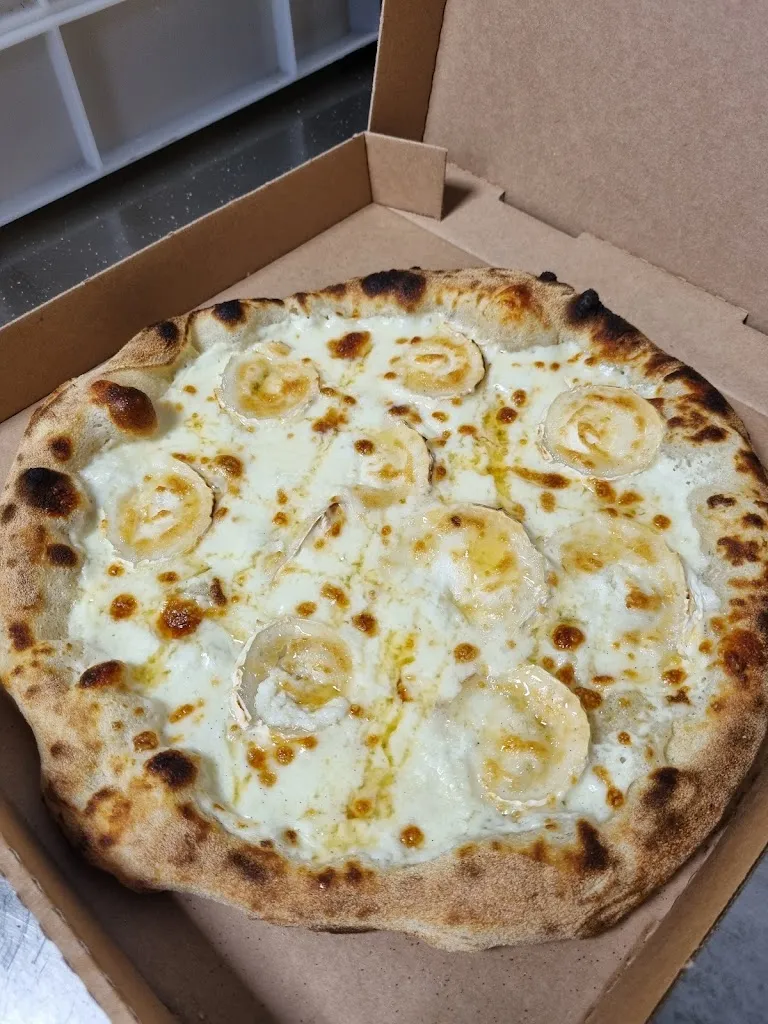 Menu_Diabolic Pizza_Lamarche-sur-Saône_image_5