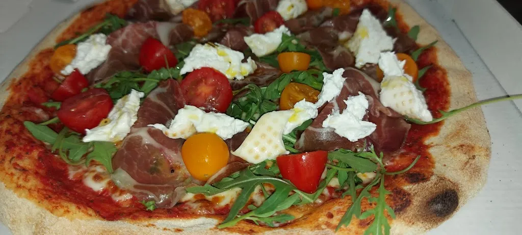 Menu_Diabolic Pizza_Lamarche-sur-Saône_image_6