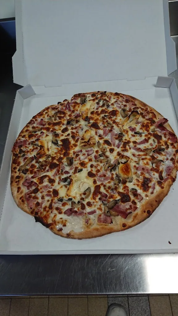 Menu_Diabolic Pizza_Lamarche-sur-Saône_image_7