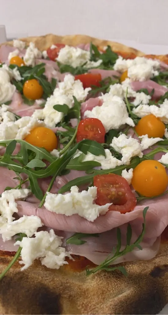 Menu_Diabolic Pizza_Lamarche-sur-Saône_image_8