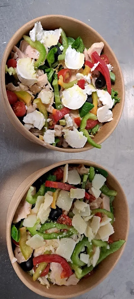 Menu_Diabolic Pizza_Lamarche-sur-Saône_image_9