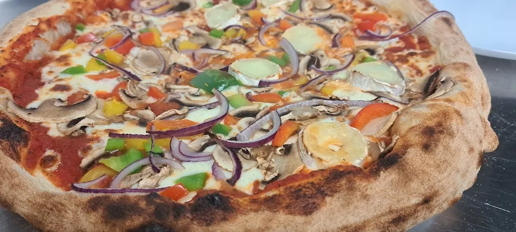 Diabolic Pizza_Lamarche-sur-Saône_slider_image_2