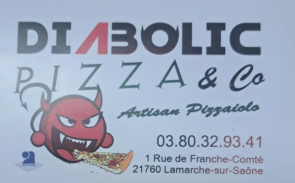 Diabolic Pizza_Lamarche-sur-Saône_slider_image_3