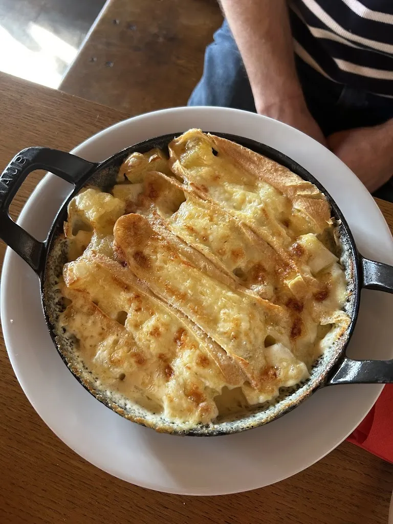 Menu_La Chaumière_Lepuix_image_2