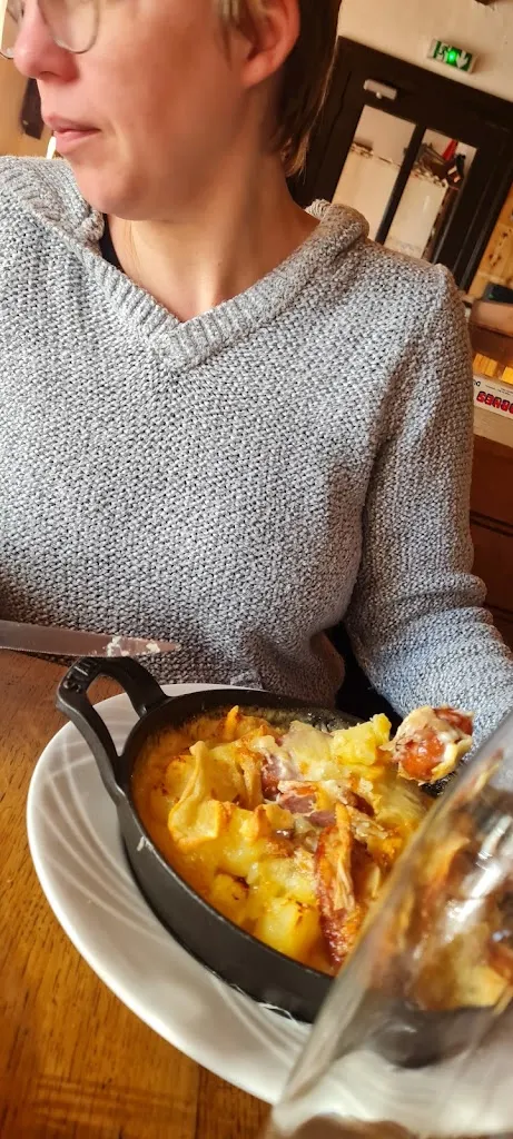 Menu_La Chaumière_Lepuix_image_3