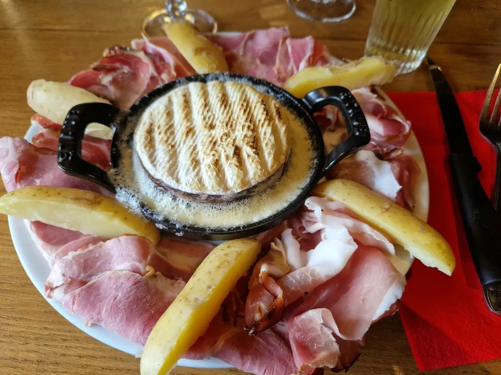 Menu_La Chaumière_Lepuix_image_4