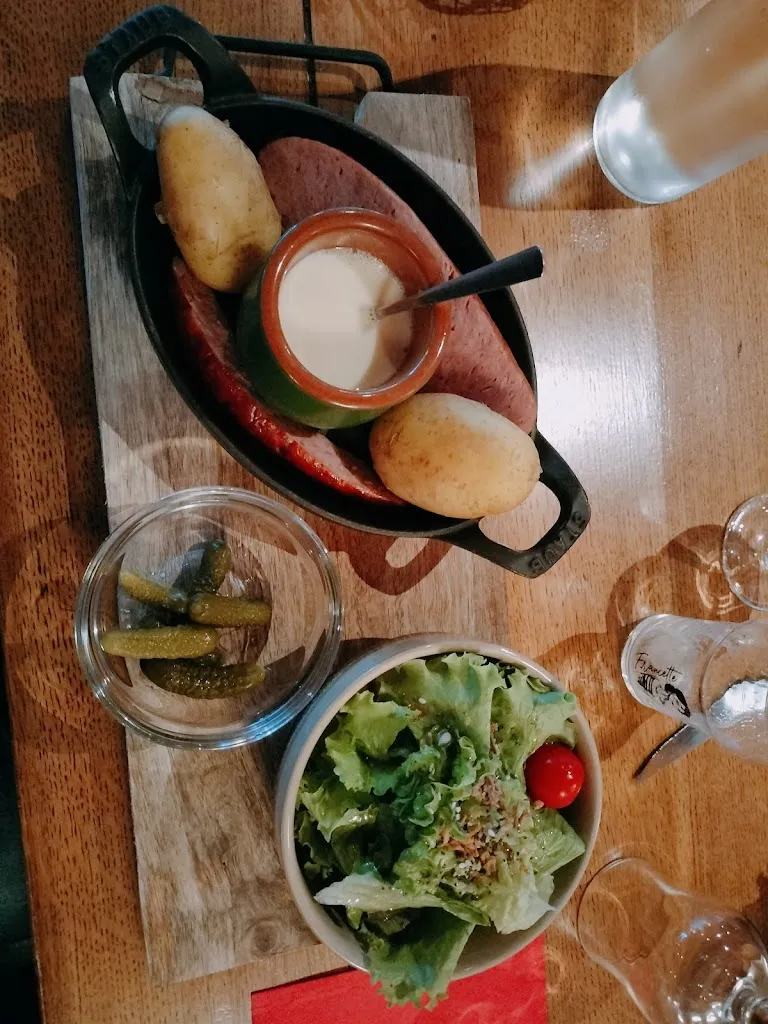 Menu_La Chaumière_Lepuix_image_5