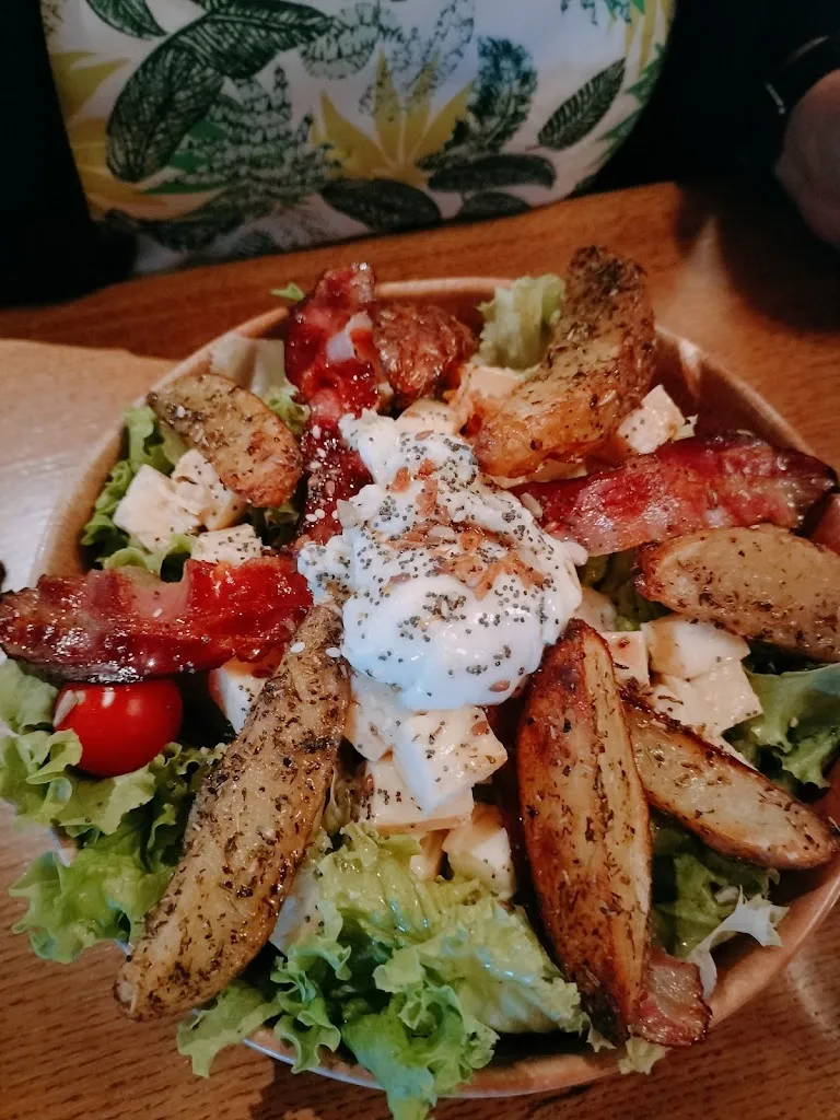 Menu_La Chaumière_Lepuix_image_6