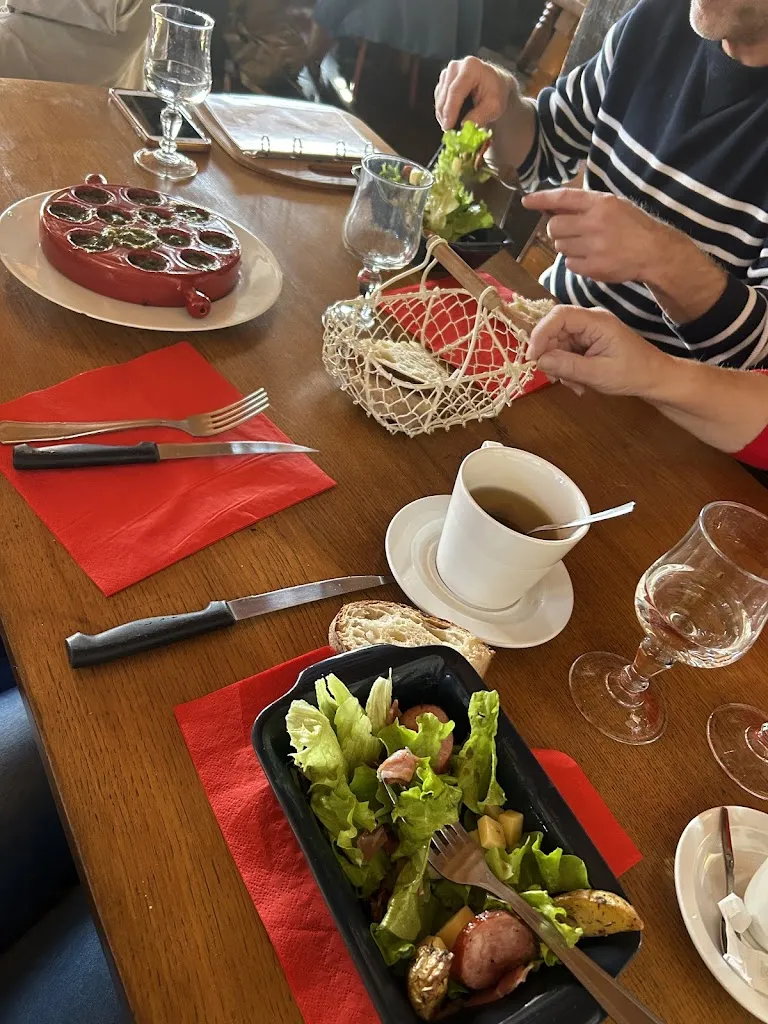 Menu_La Chaumière_Lepuix_image_7