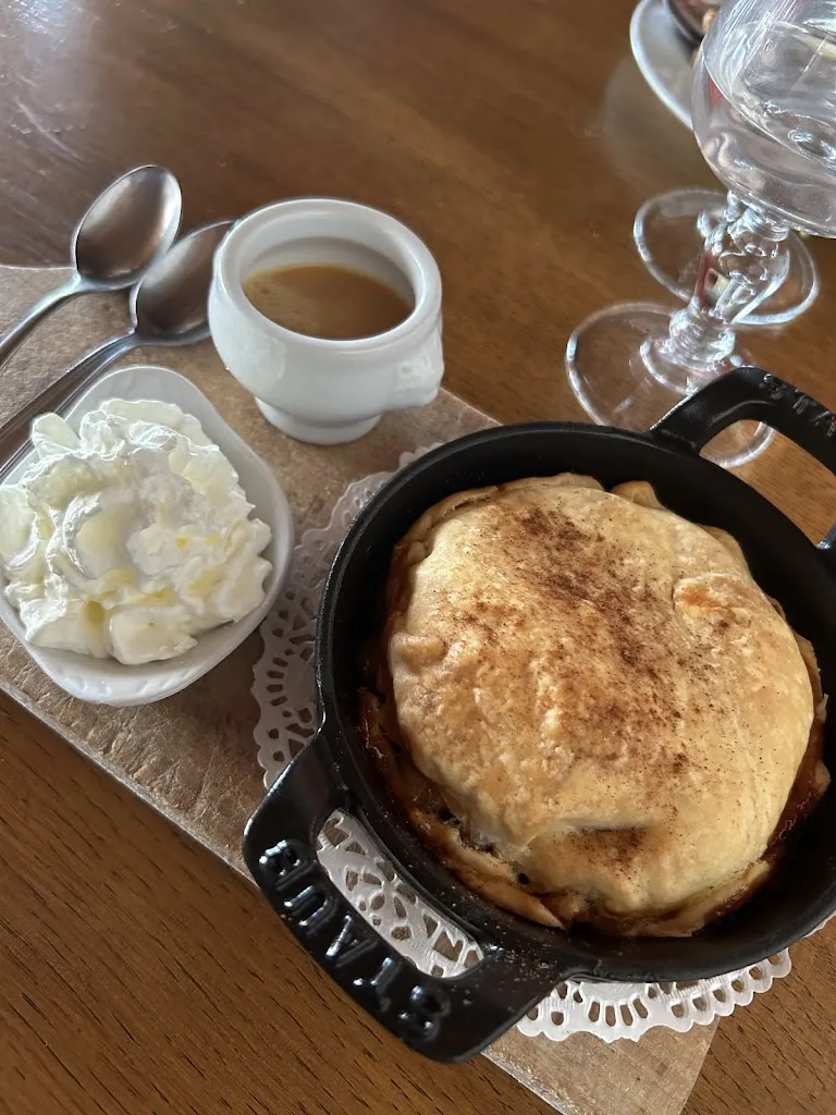 Menu_La Chaumière_Lepuix_image_8