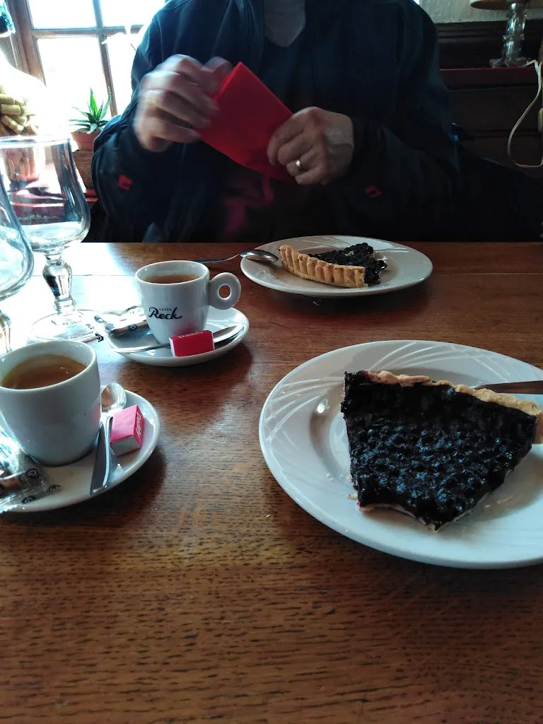 Menu_La Chaumière_Lepuix_image_9