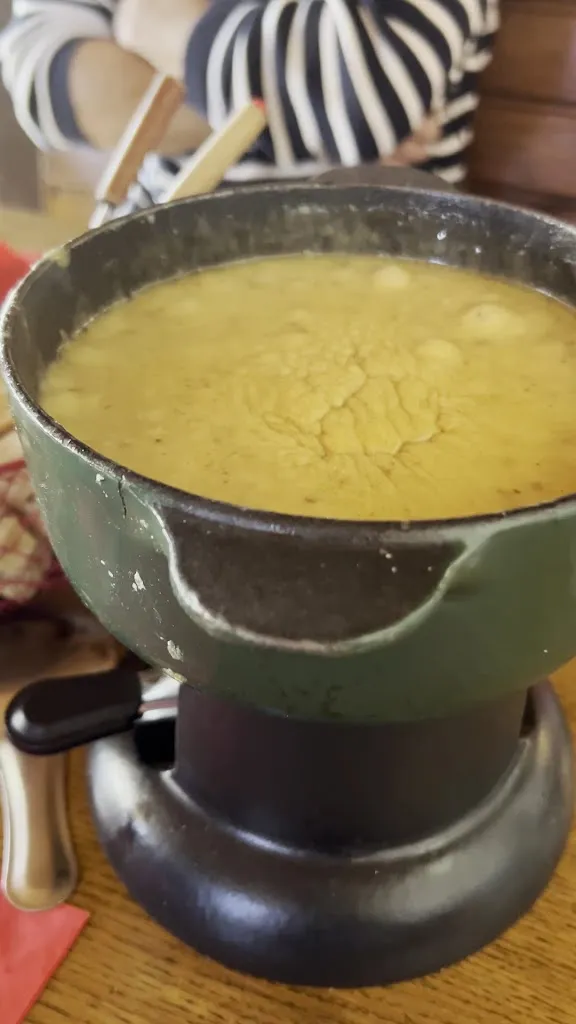 La Chaumière_Lepuix_slider_image_2