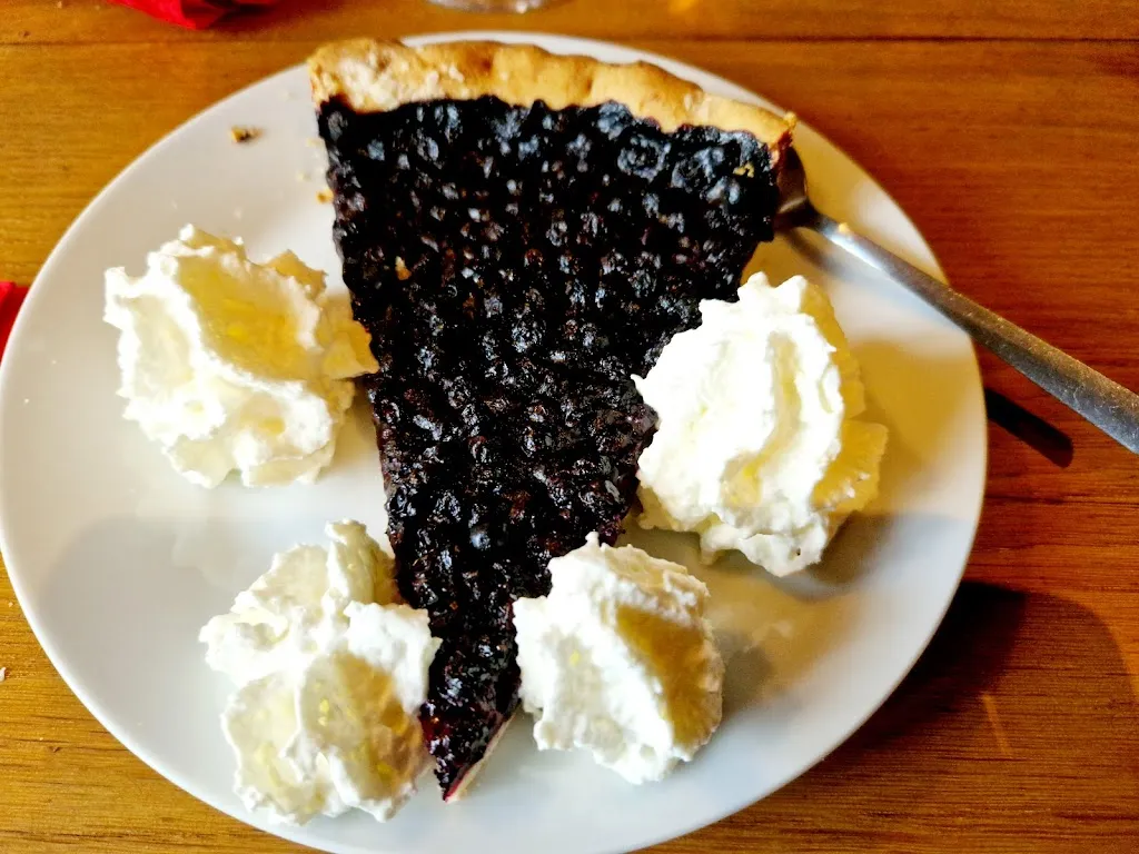 La Chaumière_Lepuix_slider_image_3