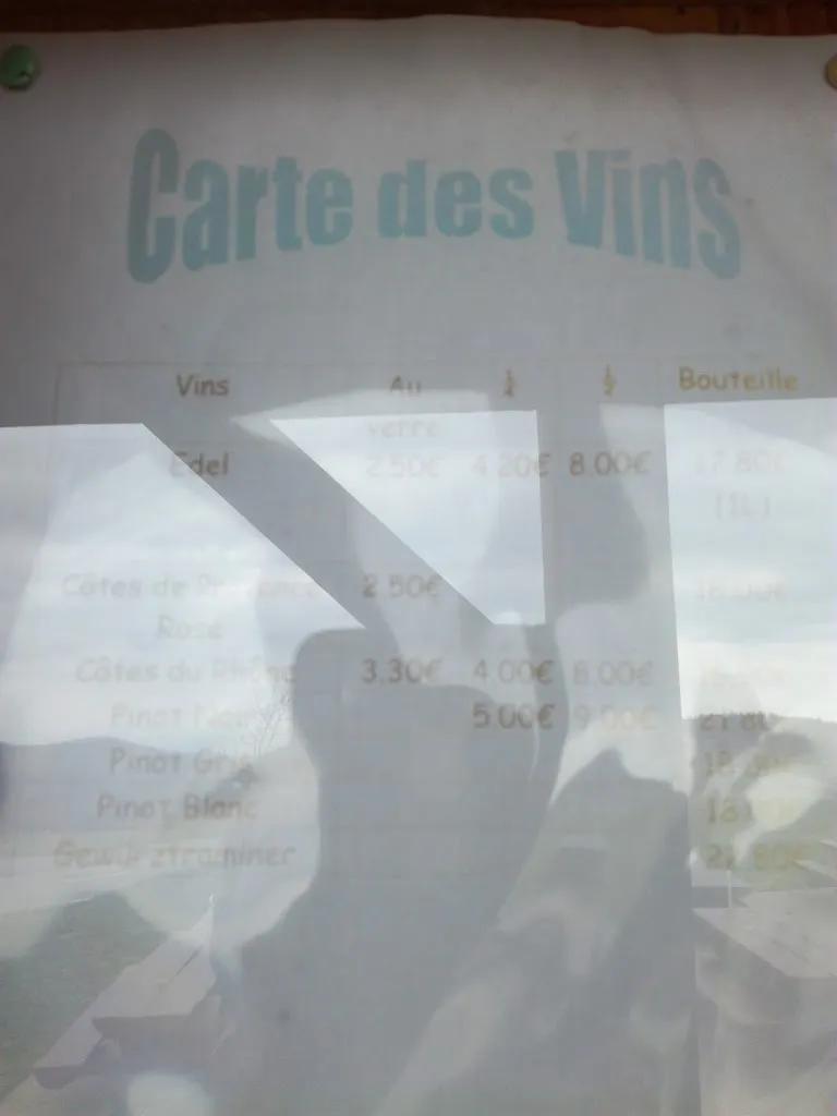 Menu_Auberge du Ballon d'Alsace_Lepuix_immagine_2