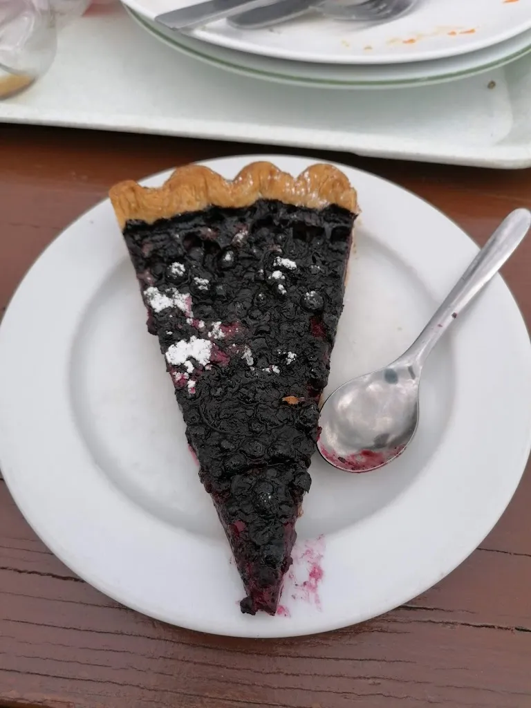 Menu_Auberge du Ballon d'Alsace_Lepuix_immagine_3