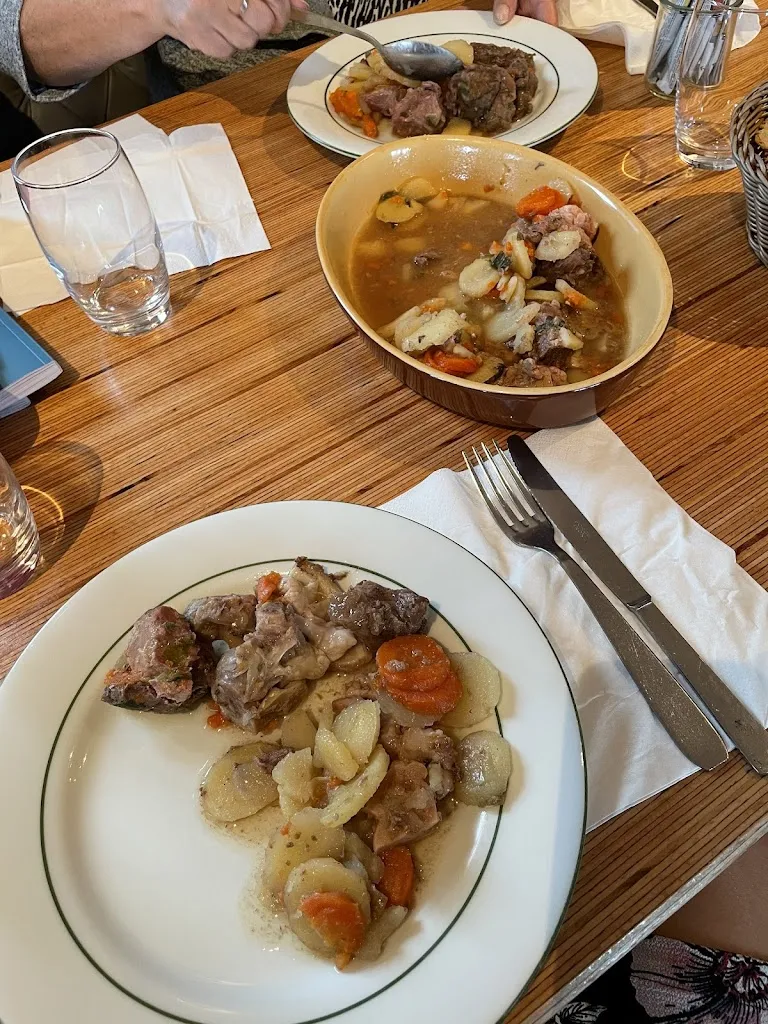 Menu_Auberge du Ballon d'Alsace_Lepuix_immagine_4