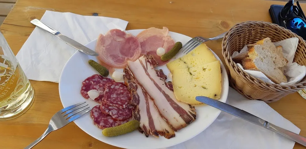 Menu_Auberge du Ballon d'Alsace_Lepuix_immagine_5