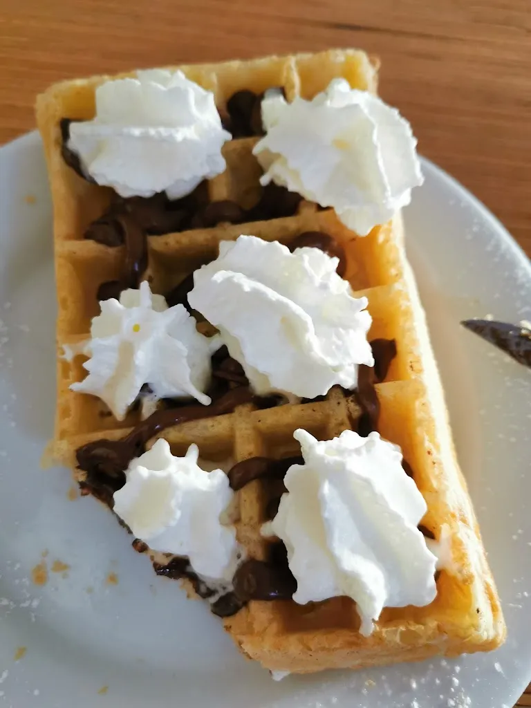 Menu_Auberge du Ballon d'Alsace_Lepuix_immagine_6