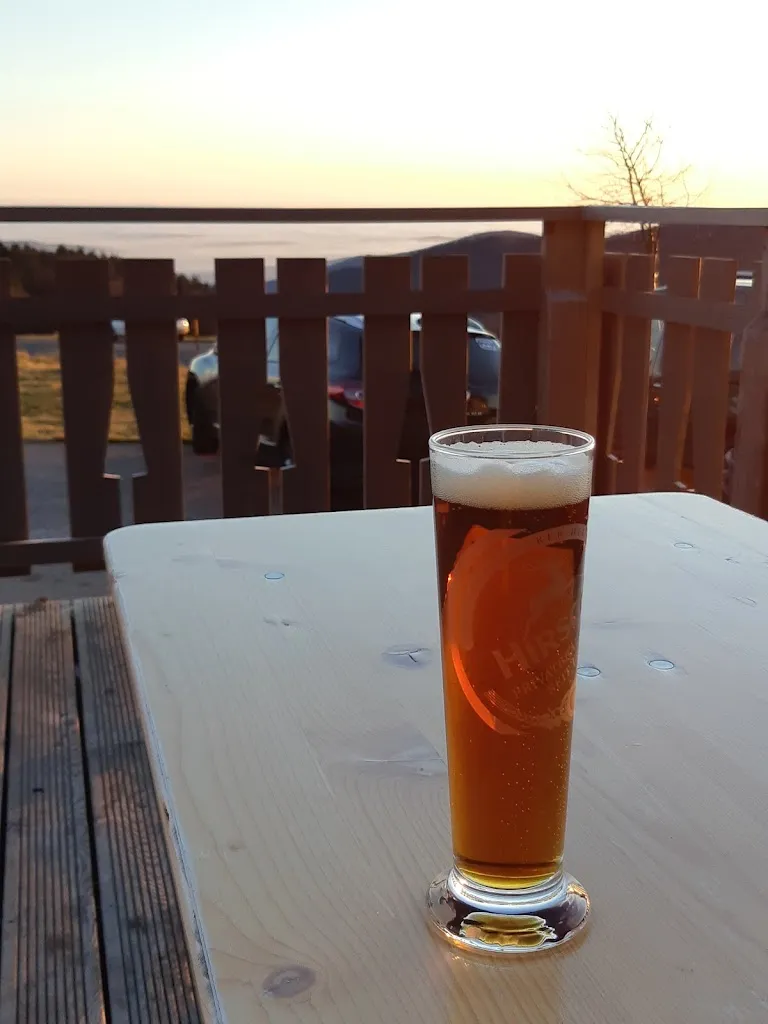 Menu_Auberge du Ballon d'Alsace_Lepuix_immagine_7