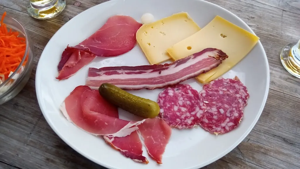 Menu_Auberge du Ballon d'Alsace_Lepuix_immagine_8