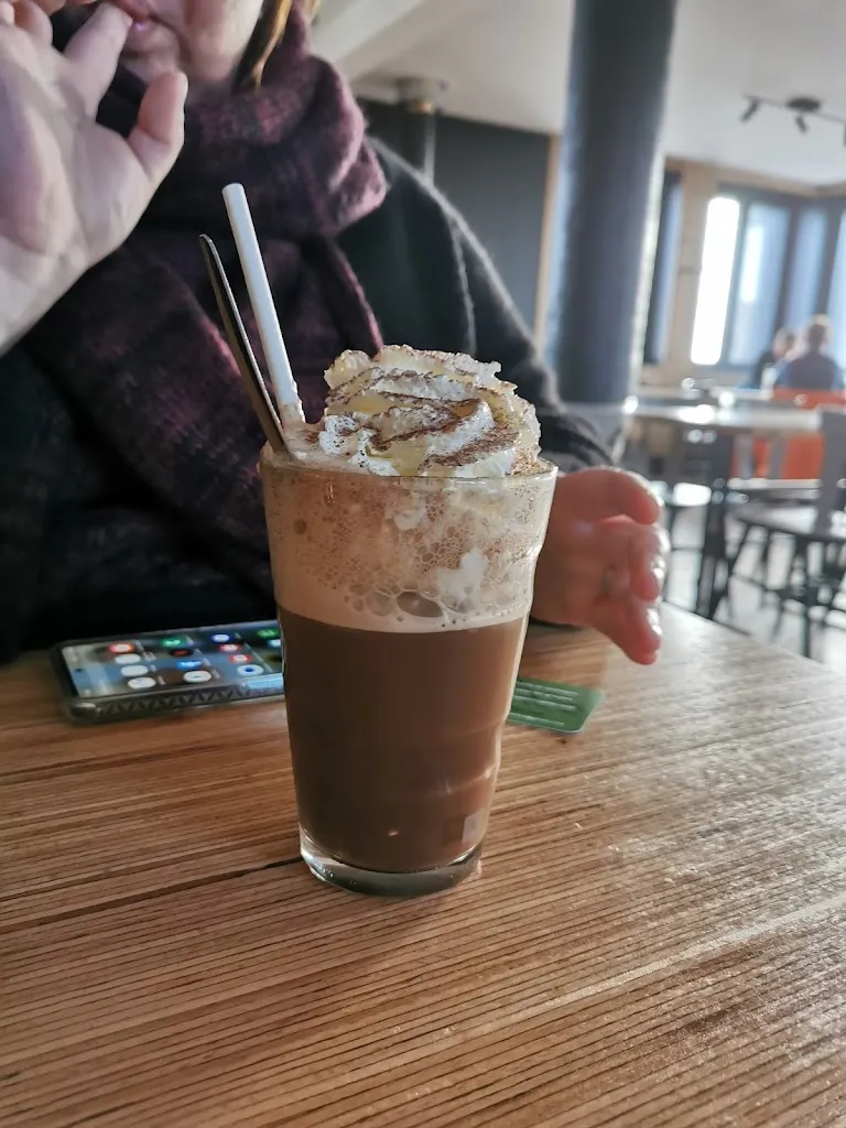 Menu_Auberge du Ballon d'Alsace_Lepuix_immagine_9