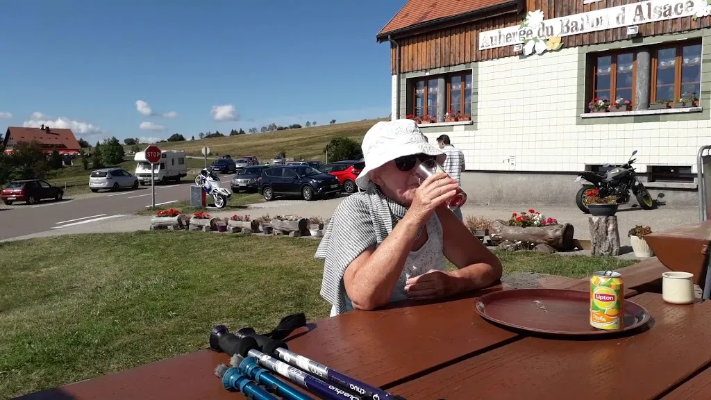 Auberge du Ballon d'Alsace_Lepuix_slider_image_2