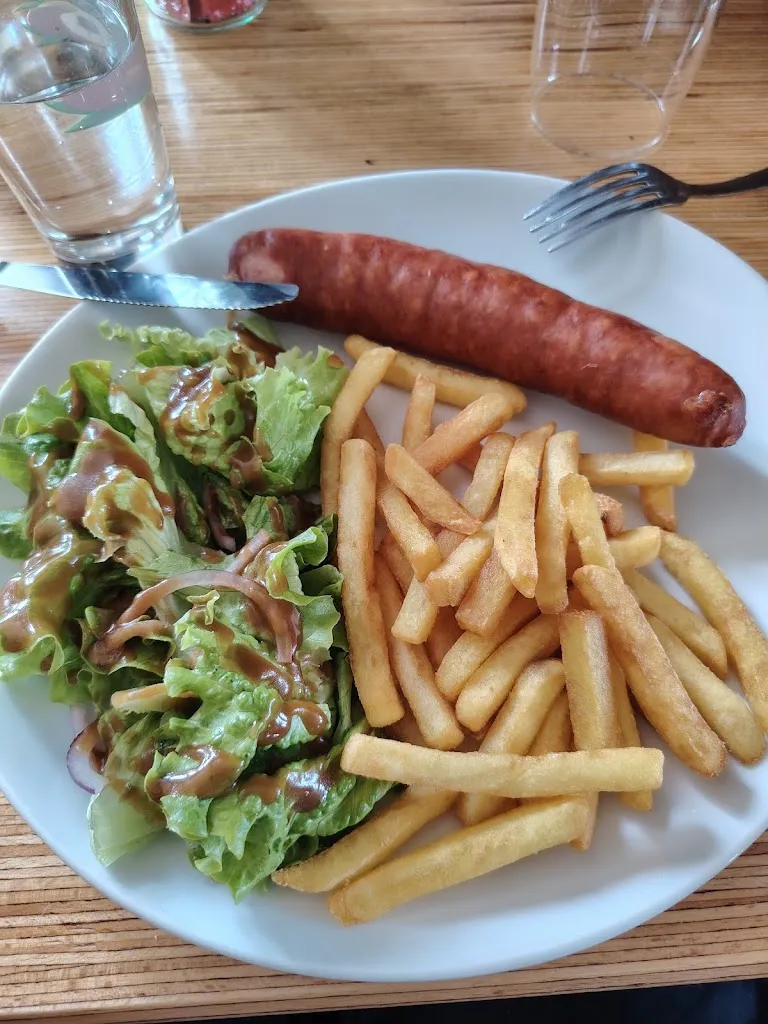 Auberge du Ballon d'Alsace_Lepuix_slider_image_3