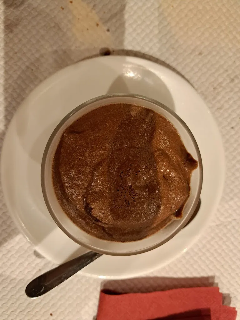 Menu_La Petite Fringale_Héricourt_immagine_6