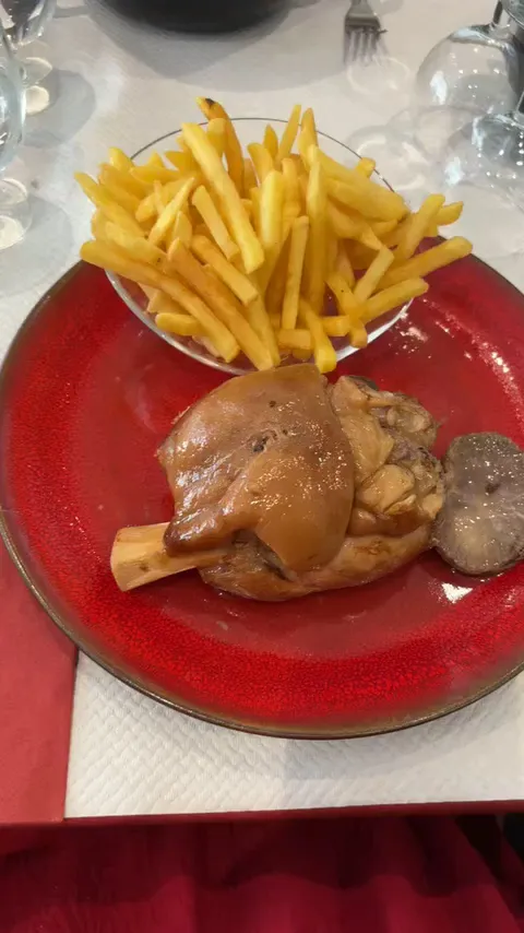 La Petite Fringale_Héricourt_slider_image_2