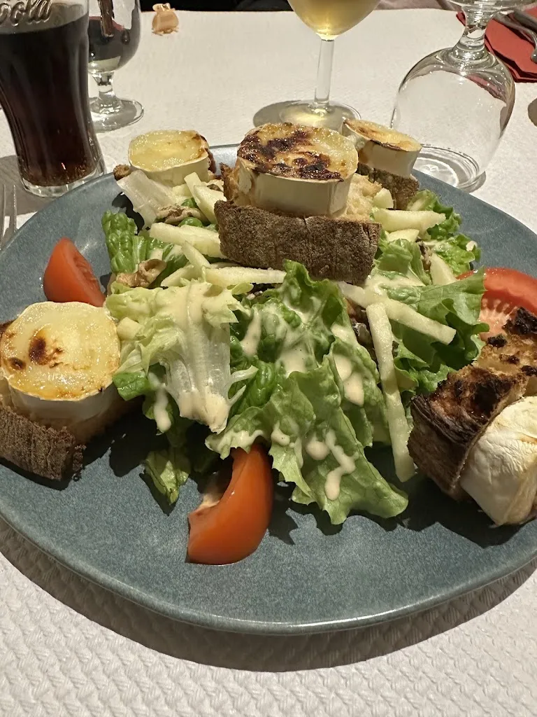 La Petite Fringale_Héricourt_slider_image_3