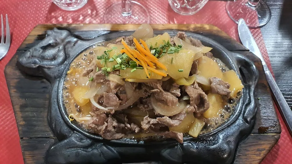 Menü_Le Mékong d'Or_Héricourt_Bild_4