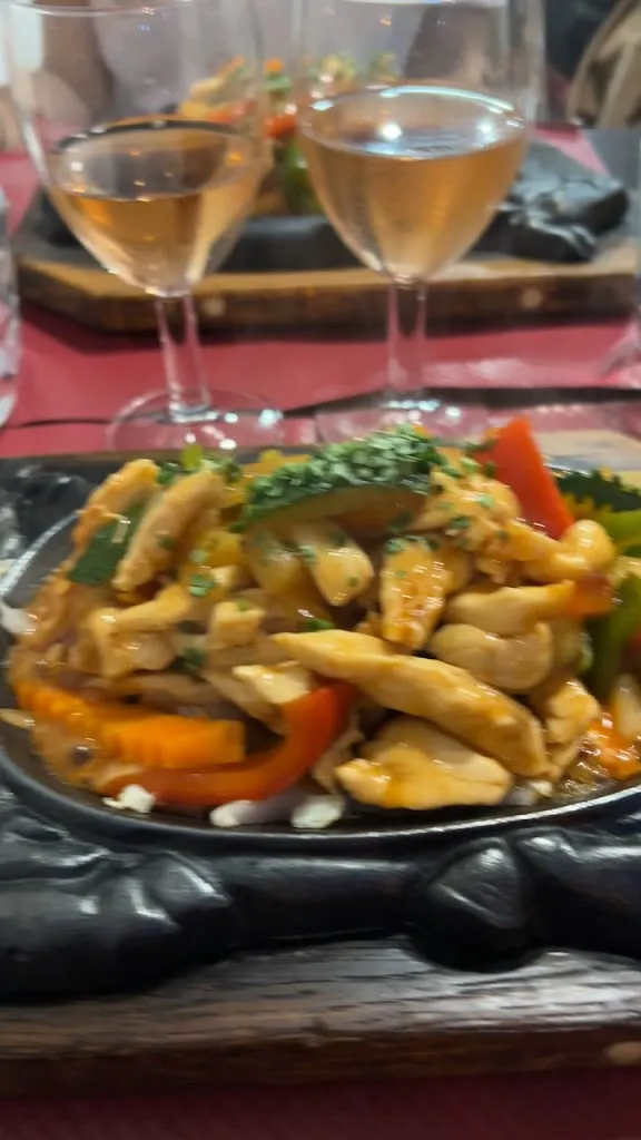 Le Mékong d'Or_Héricourt_slider_image_2