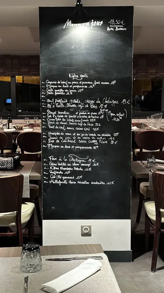 Menu_La Filature_Héricourt_image_2