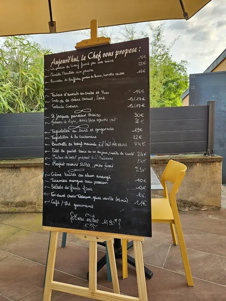 Menu_La Filature_Héricourt_image_3