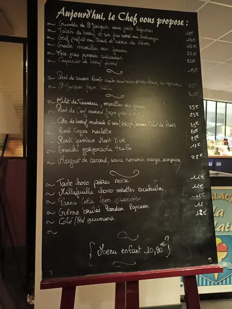 Menu_La Filature_Héricourt_image_4