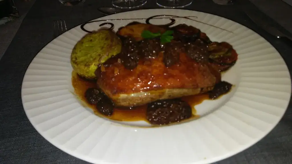 Menu_La Filature_Héricourt_image_5