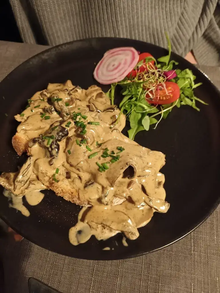 Menu_La Filature_Héricourt_image_6