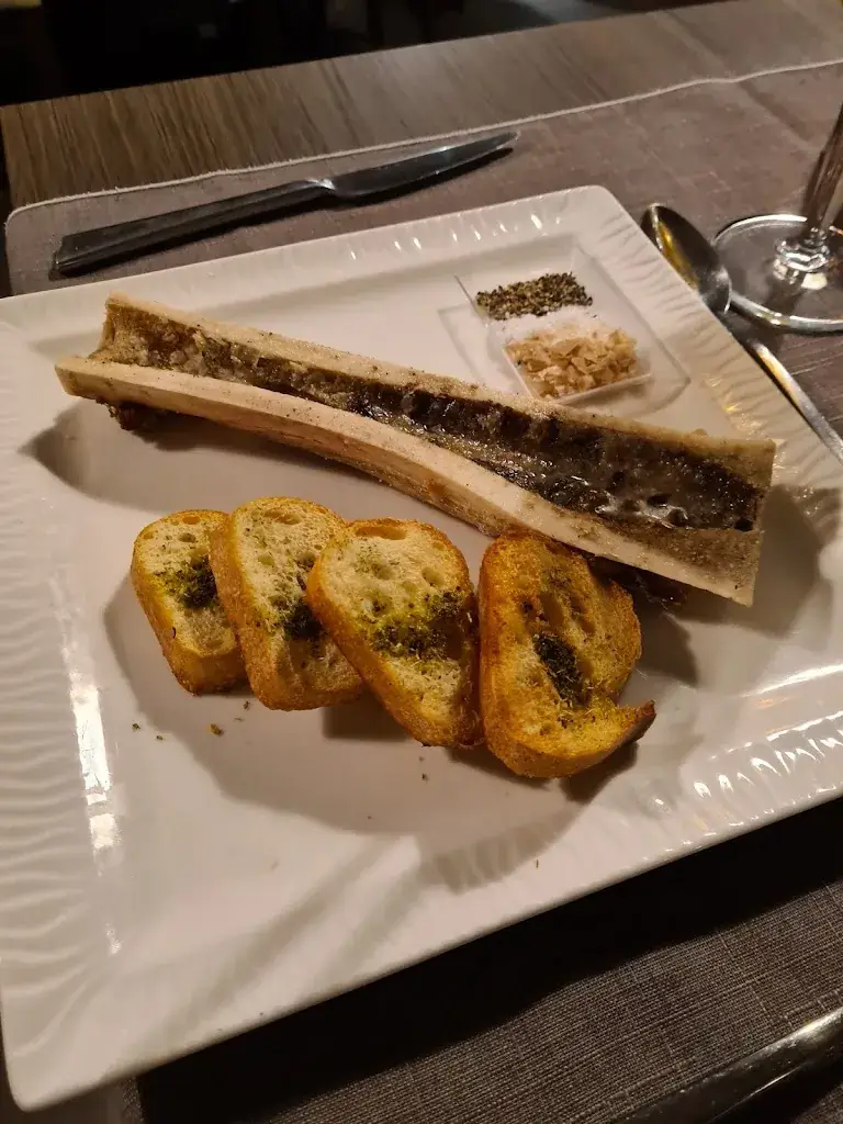 Menu_La Filature_Héricourt_image_7