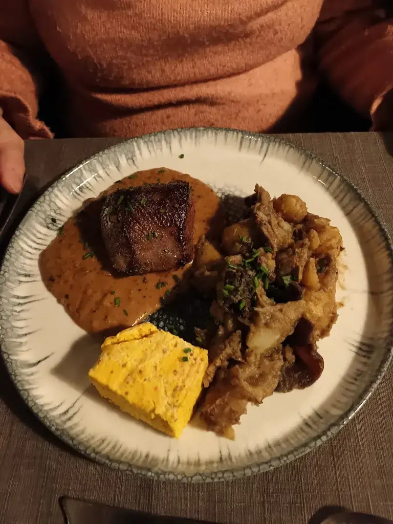 Menu_La Filature_Héricourt_image_8