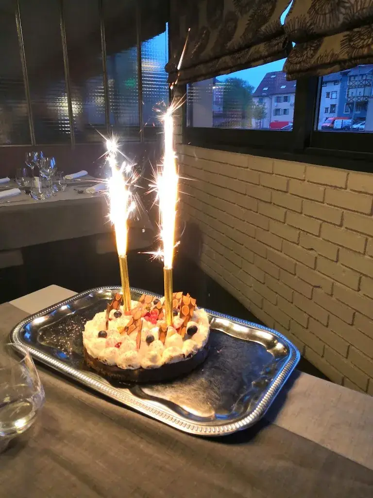 Menu_La Filature_Héricourt_image_9