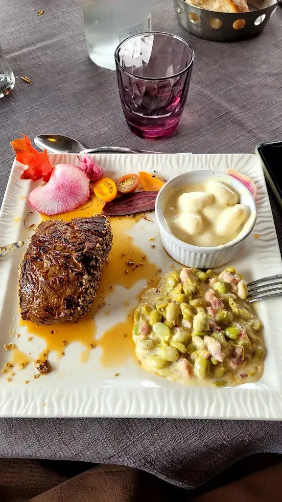 D. Z._La Filature_Héricourt_review