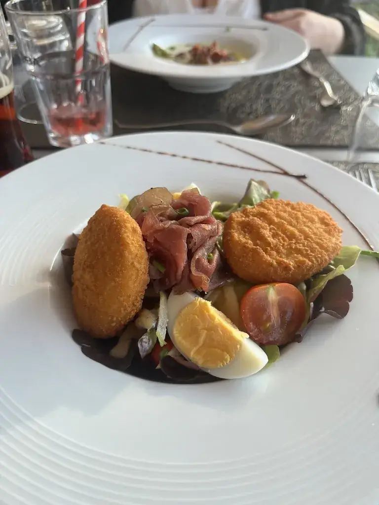 Bastien LEYNIAT_La Filature_Héricourt_review